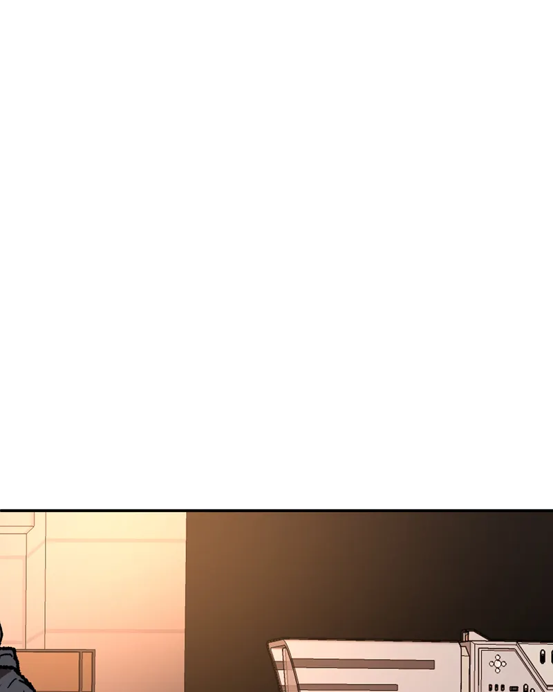 Limit Breaker Chapter 17 Online - página 166