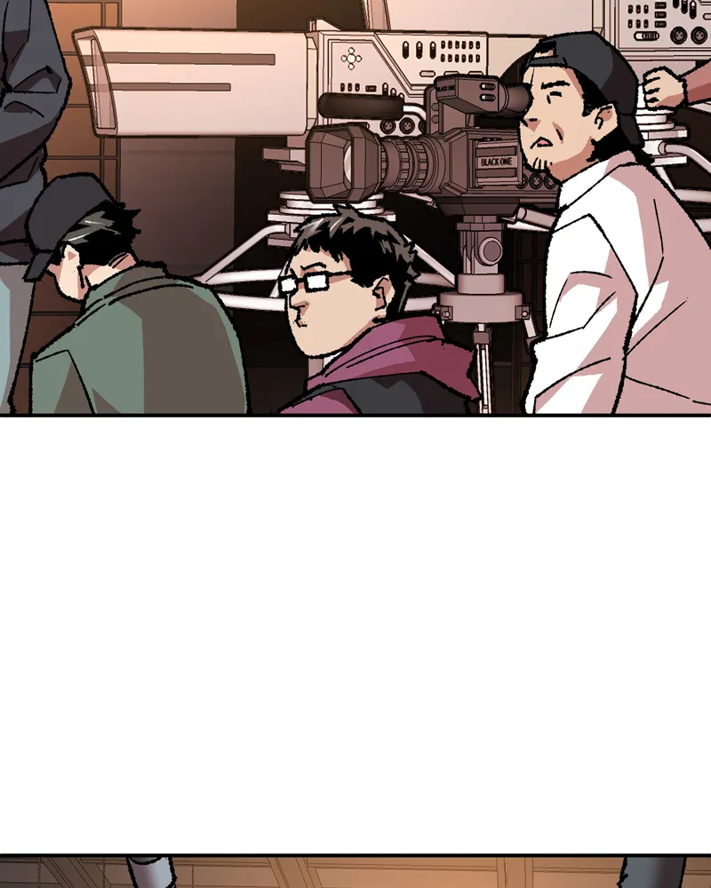 Limit Breaker Chapter 17 Online - página 167