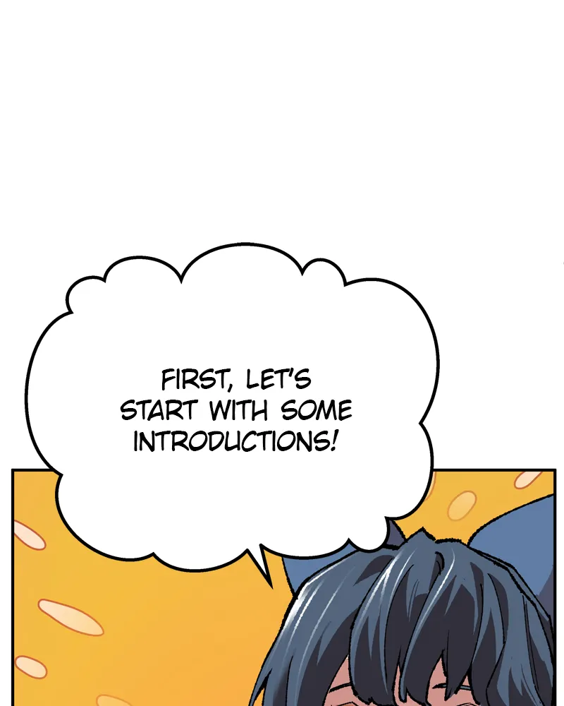 Limit Breaker Chapter 17 Online - página 169