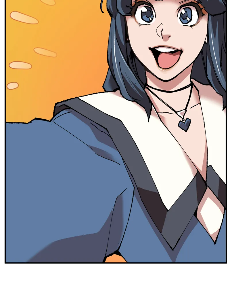 Limit Breaker Chapter 17 Online - página 170
