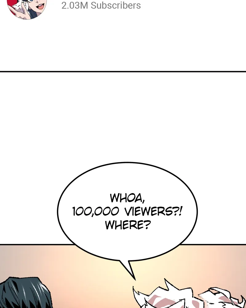 Limit Breaker Chapter 17 Online - página 172