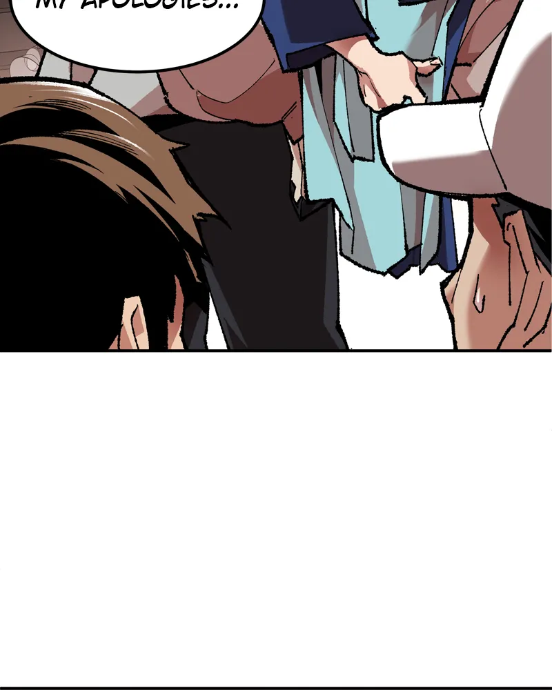 Limit Breaker Chapter 17 Online - página 176