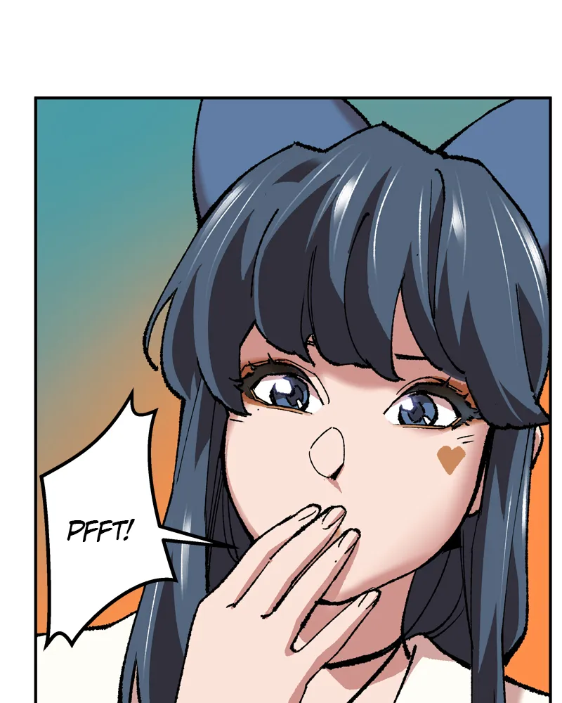 Limit Breaker Chapter 17 Online - página 178