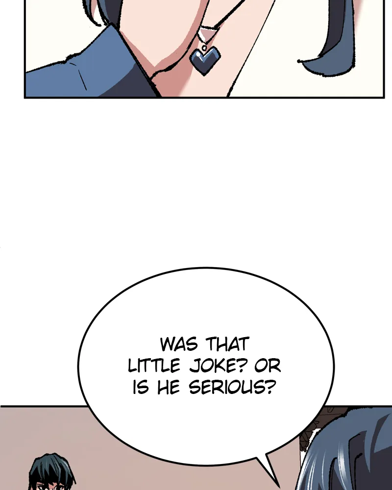 Limit Breaker Chapter 17 Online - página 179
