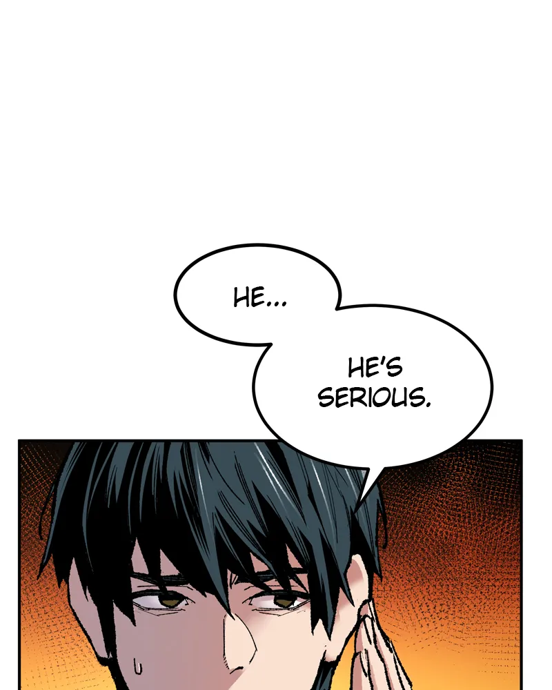 Limit Breaker Chapter 17 Online - página 182