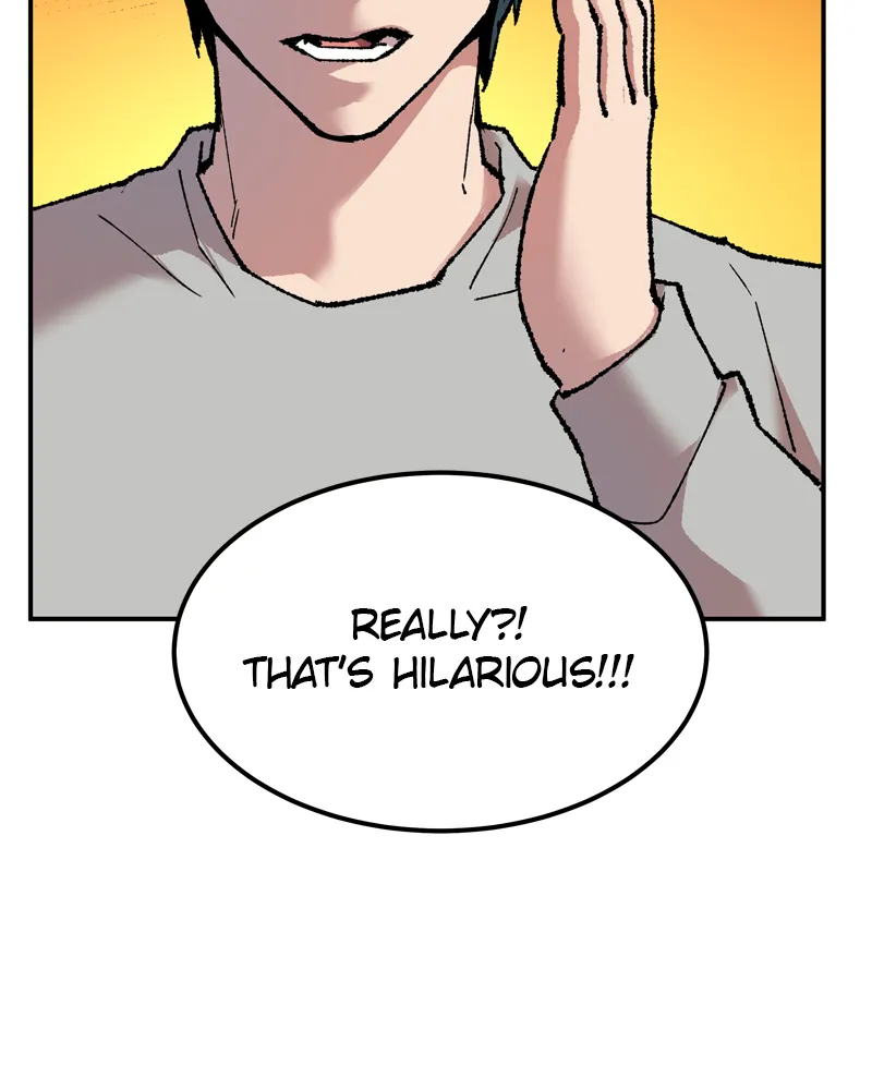 Limit Breaker Chapter 17 Online - página 183