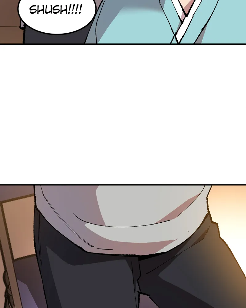 Limit Breaker Chapter 17 Online - página 185