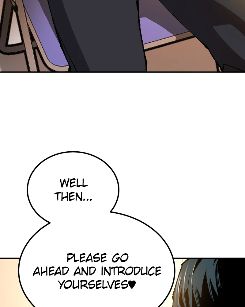 Limit Breaker Chapter 17 Online - página 186