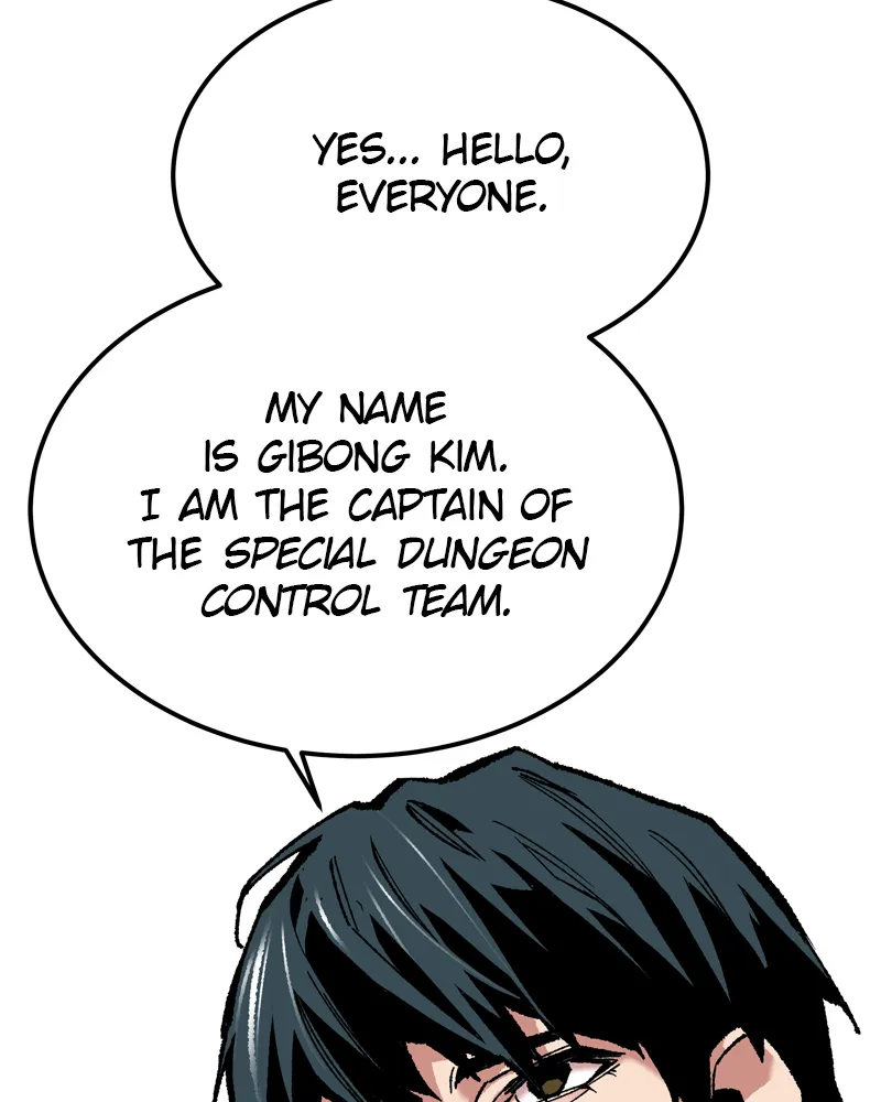 Limit Breaker Chapter 17 Online - página 188