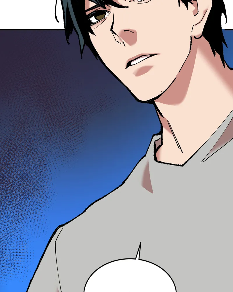 Limit Breaker Chapter 17 Online - página 189