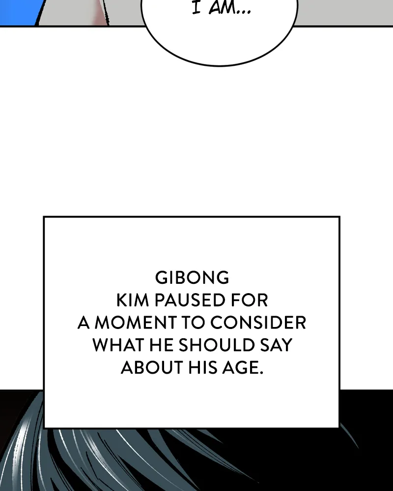 Limit Breaker Chapter 17 Online - página 190