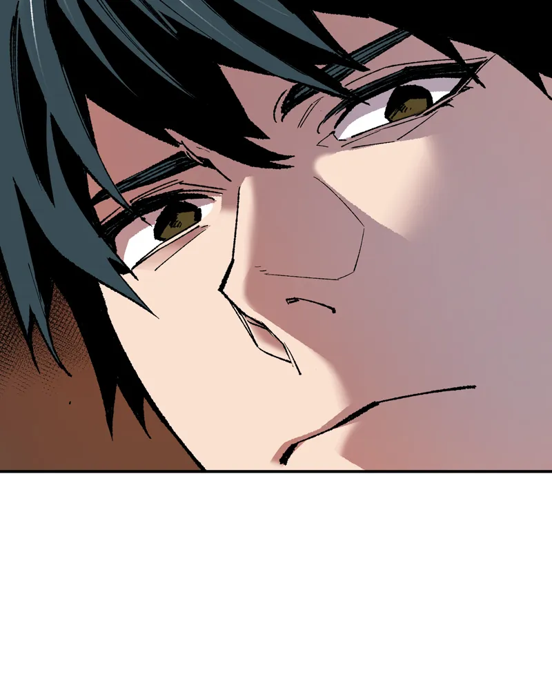 Limit Breaker Chapter 17 Online - página 191