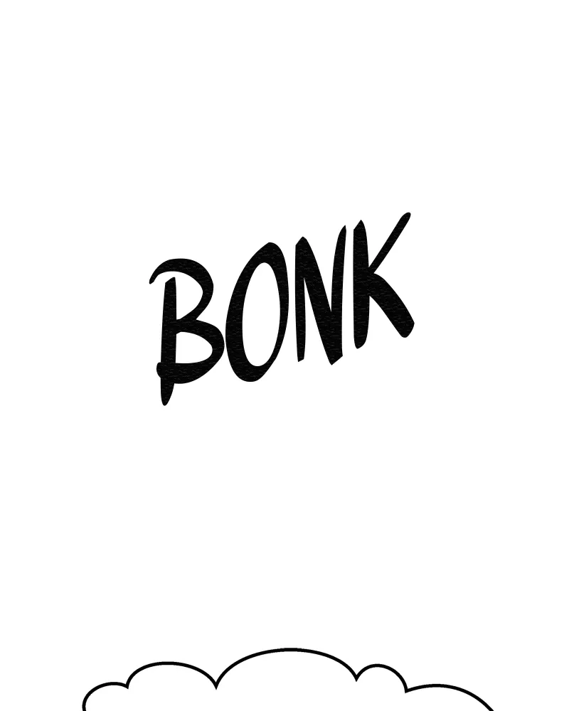 Limit Breaker Chapter 17 Online - página 198