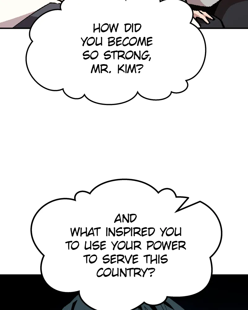 Limit Breaker Chapter 17 Online - página 200