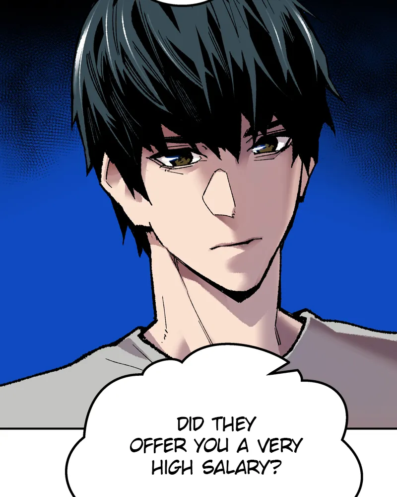 Limit Breaker Chapter 17 Online - página 201