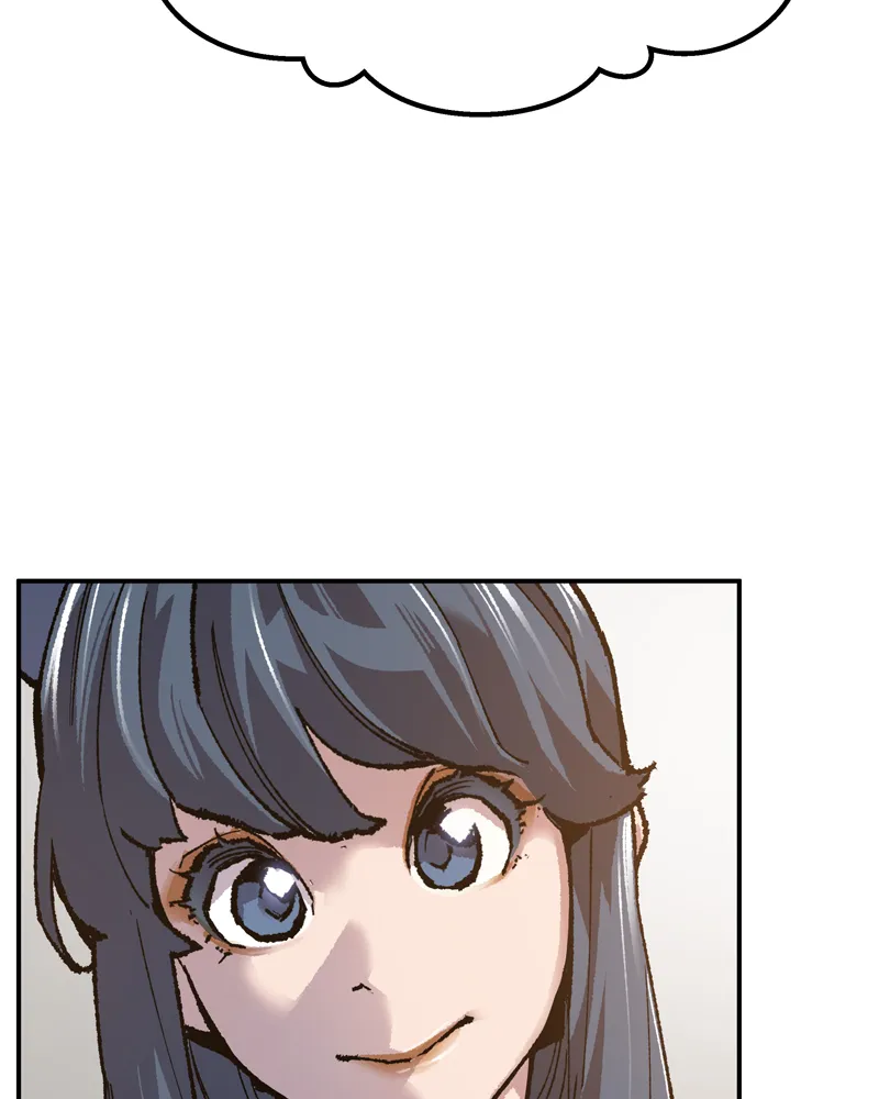 Limit Breaker Chapter 17 Online - página 202