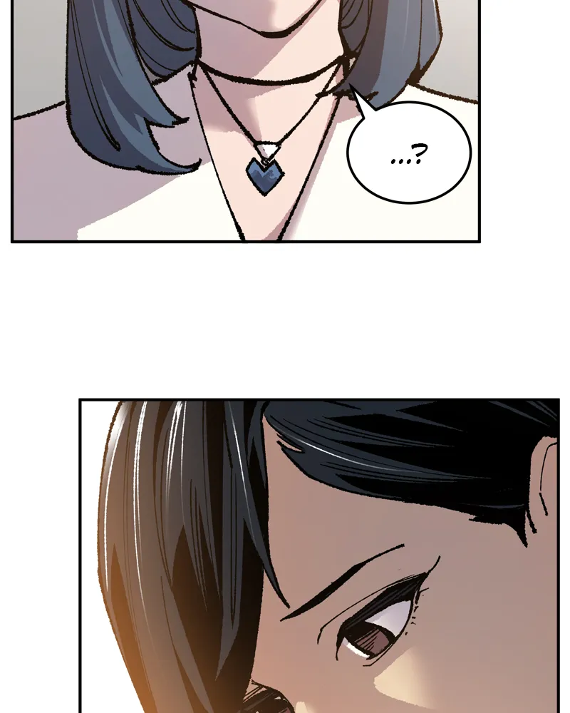 Limit Breaker Chapter 17 Online - página 203