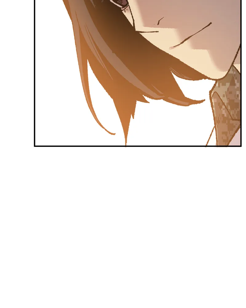 Limit Breaker Chapter 17 Online - página 204