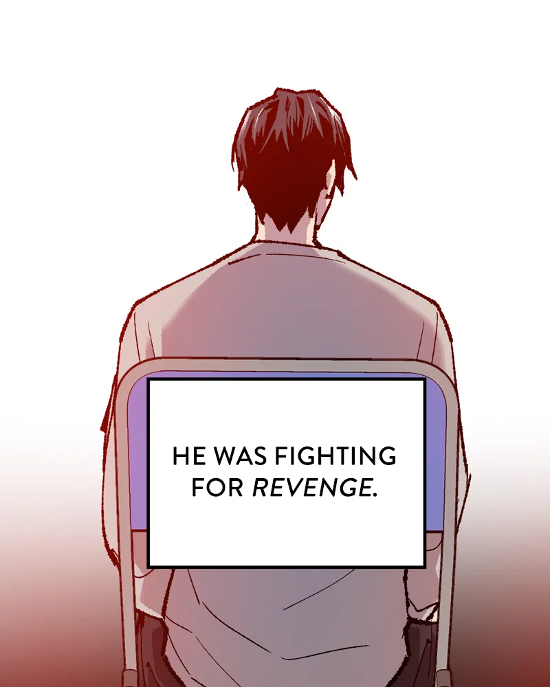 Limit Breaker Chapter 17 Online - página 206