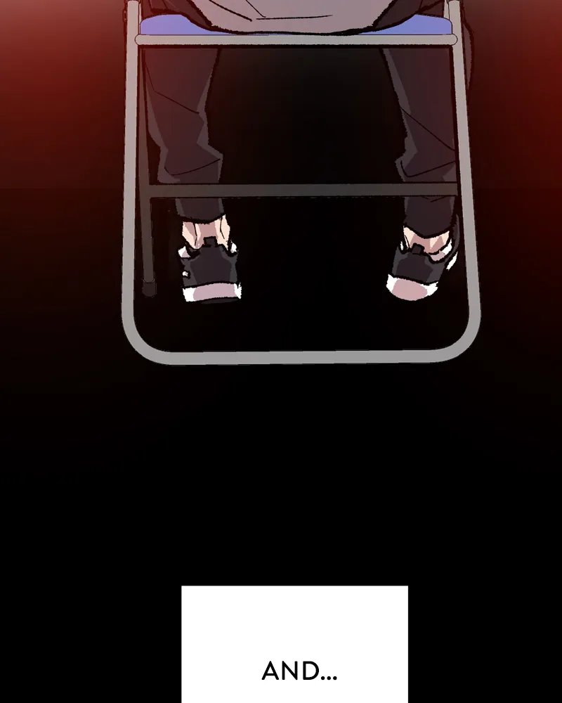 Limit Breaker Chapter 17 Online - página 207