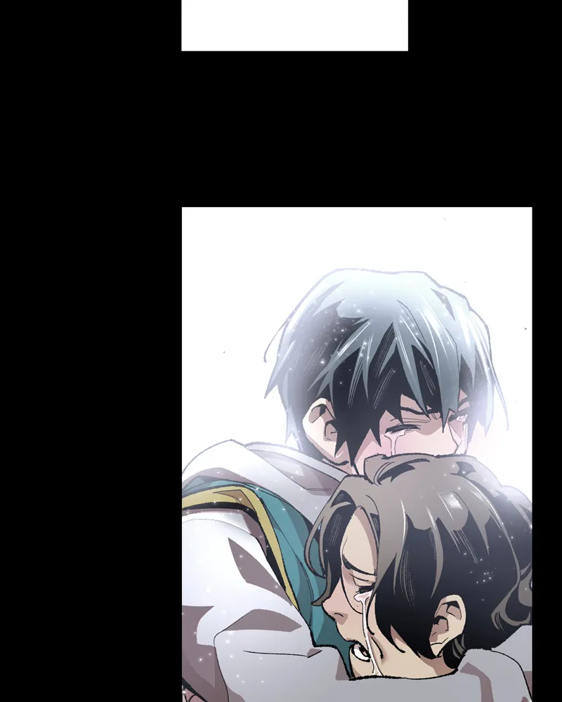Limit Breaker Chapter 17 Online - página 208
