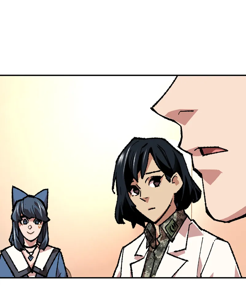Limit Breaker Chapter 17 Online - página 213