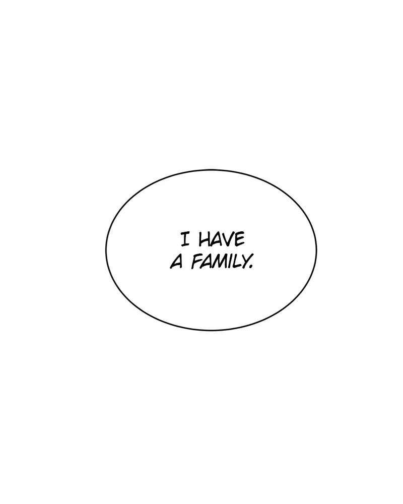 Limit Breaker Chapter 17 Online - página 214