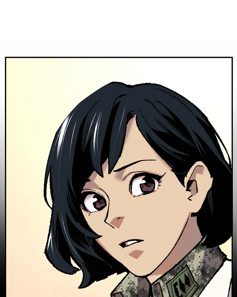 Limit Breaker Chapter 17 Online - página 215