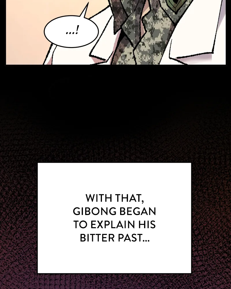 Limit Breaker Chapter 17 Online - página 216