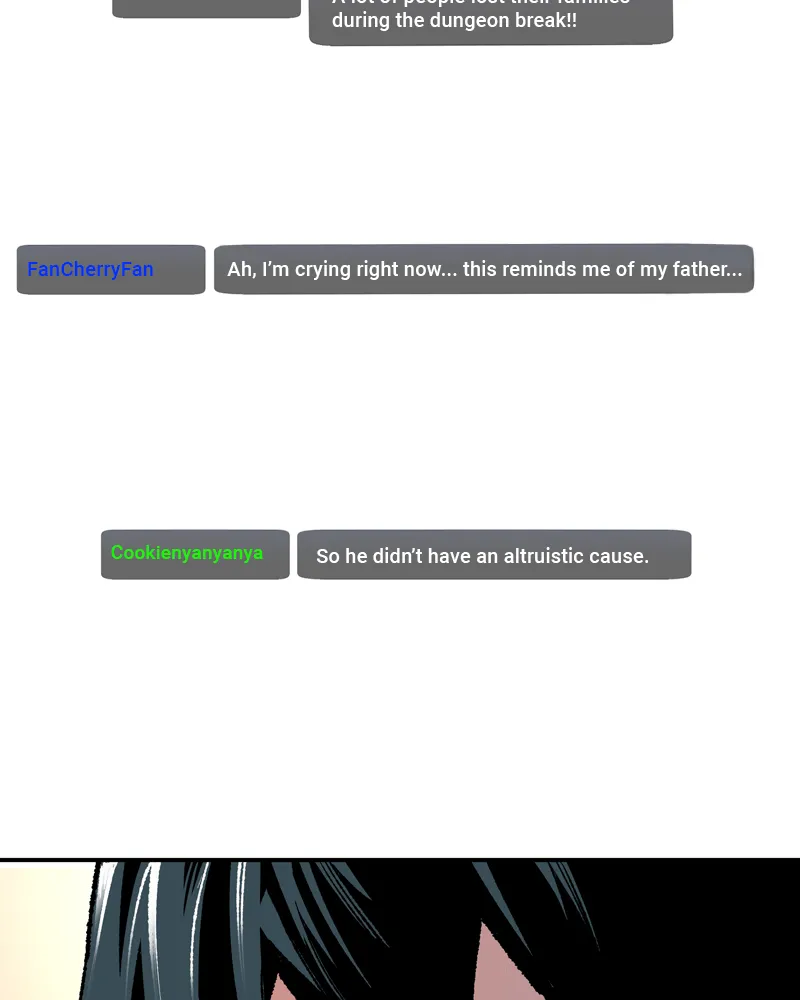 Limit Breaker Chapter 17 Online - página 221