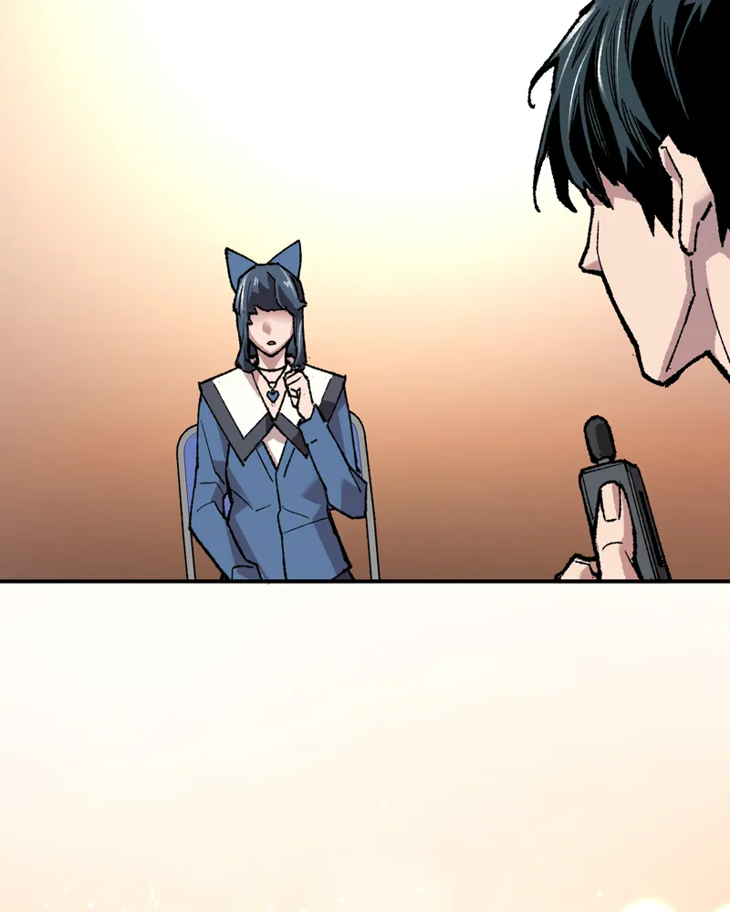 Limit Breaker Chapter 17 Online - página 223