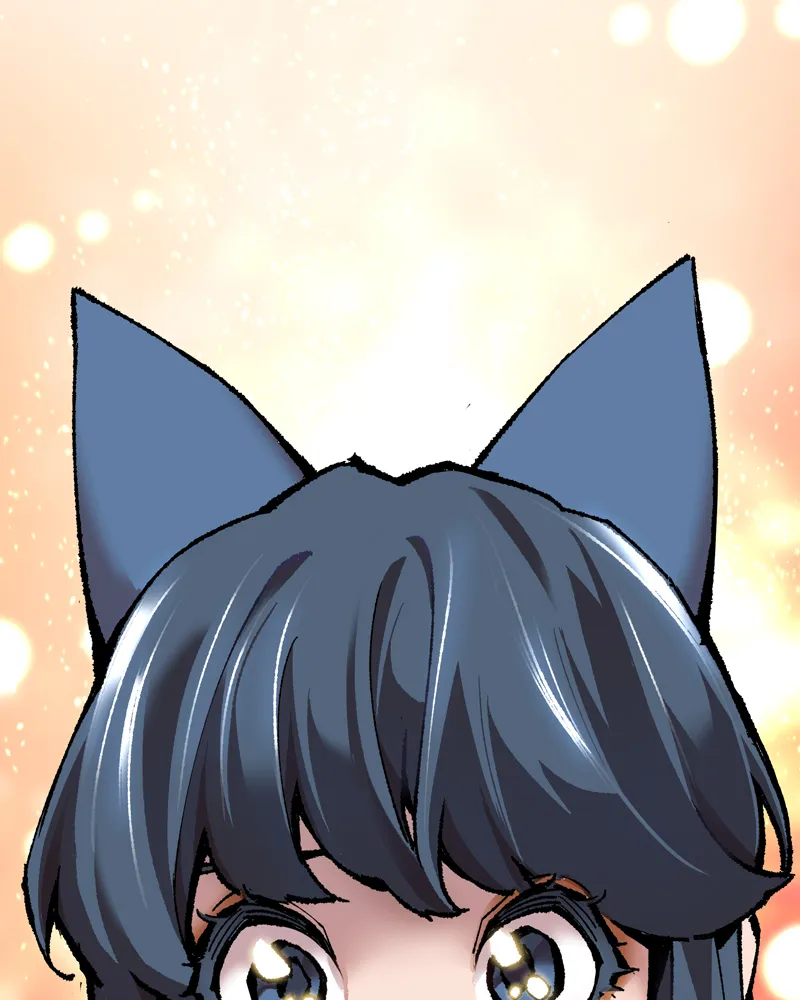 Limit Breaker Chapter 17 Online - página 224