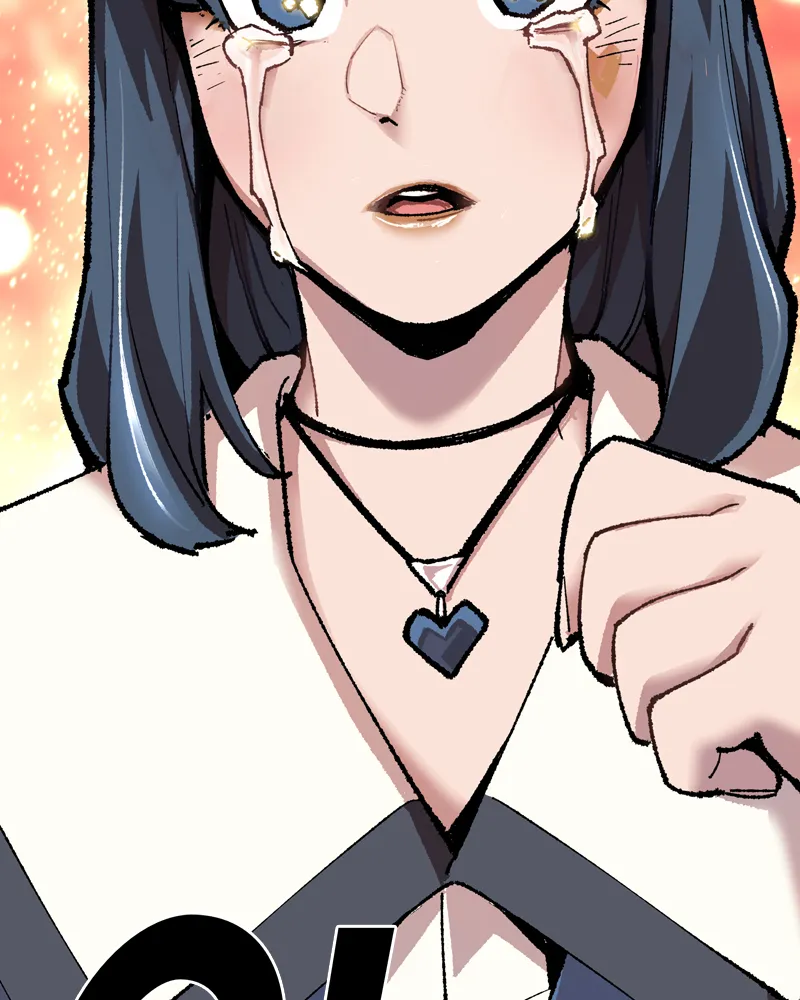 Limit Breaker Chapter 17 Online - página 225
