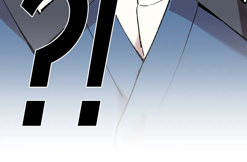 Limit Breaker Chapter 17 Online - página 226