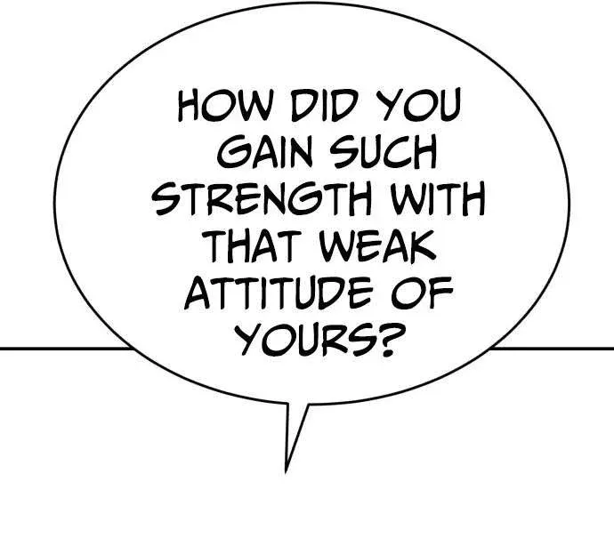 Limit Breaker Chapter 177 Online - página 12