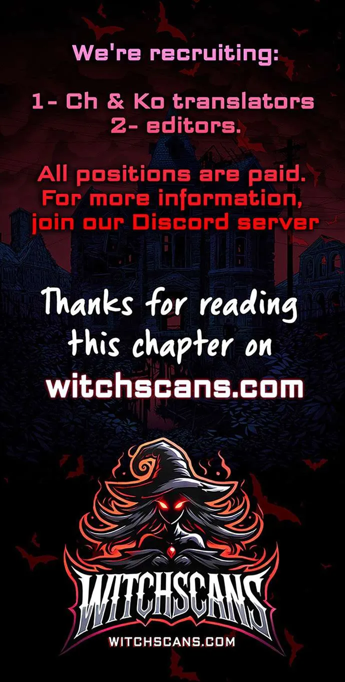 Limit Breaker Chapter 178 Online - página 15