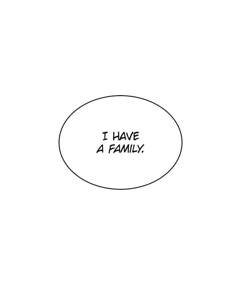 Limit Breaker Chapter 18 Online - página 2