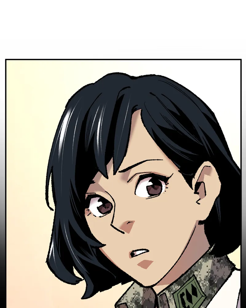 Limit Breaker Chapter 18 Online - página 3