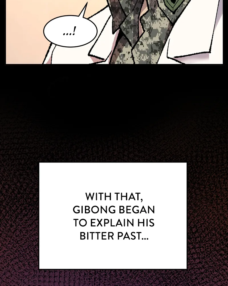Limit Breaker Chapter 18 Online - página 4