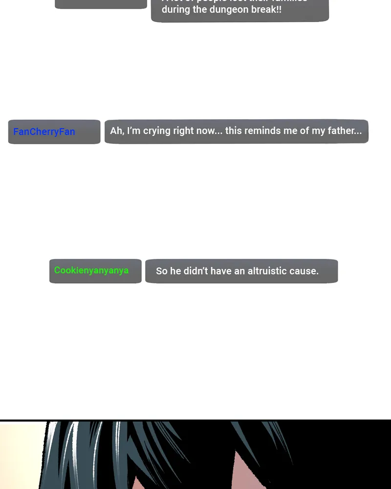 Limit Breaker Chapter 18 Online - página 9