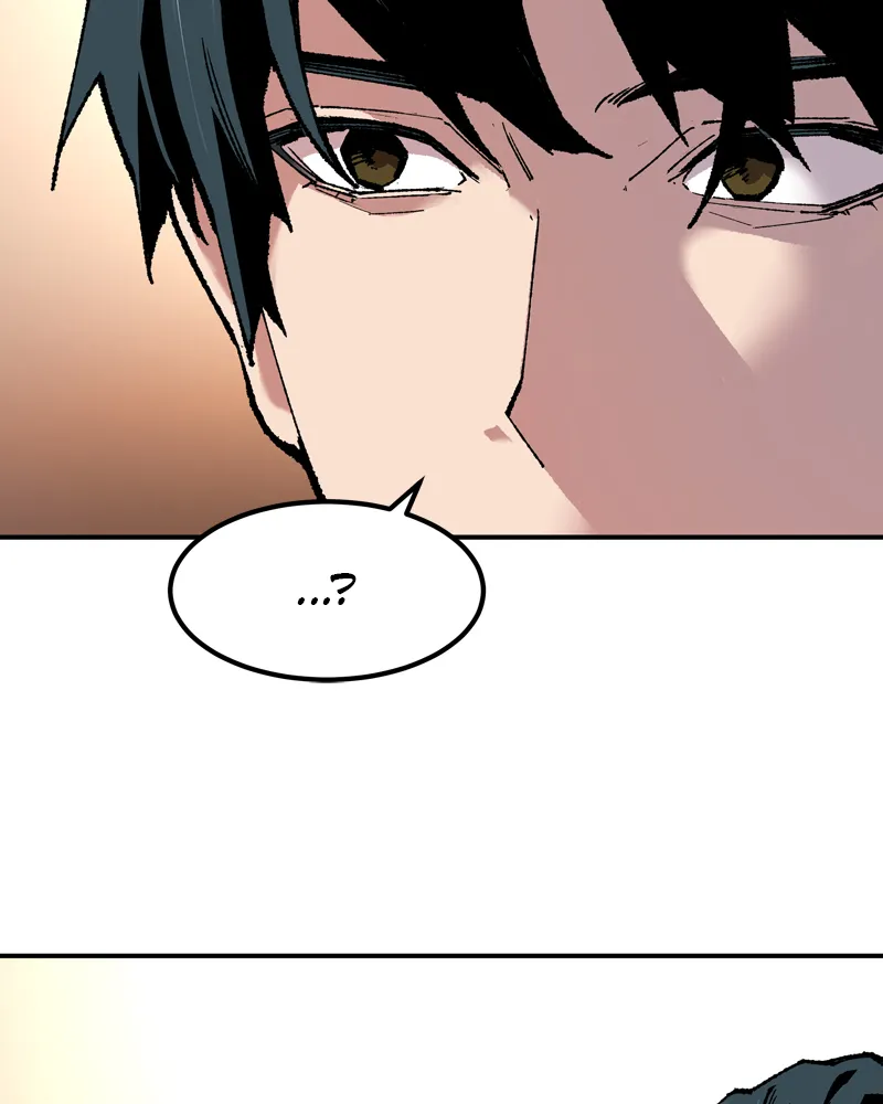 Limit Breaker Chapter 18 Online - página 10