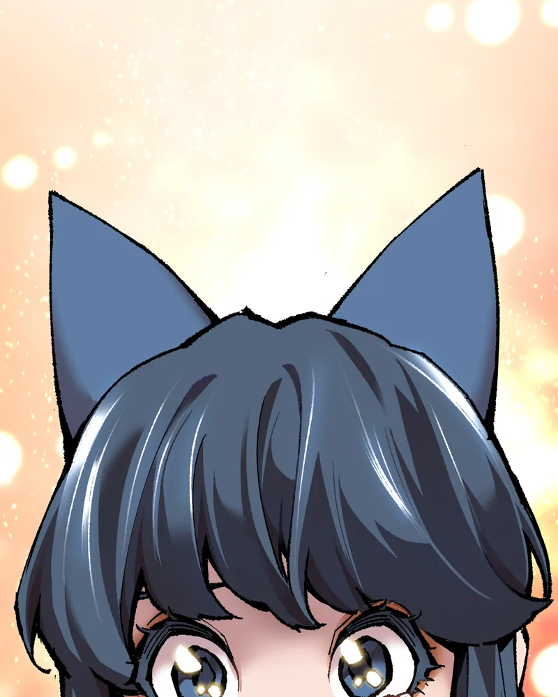 Limit Breaker Chapter 18 Online - página 12