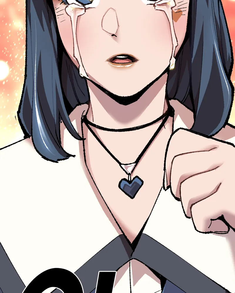 Limit Breaker Chapter 18 Online - página 13
