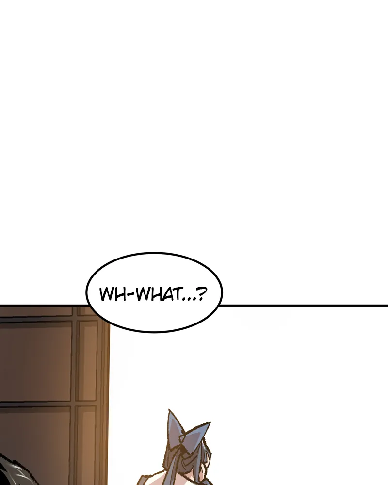 Limit Breaker Chapter 18 Online - página 15