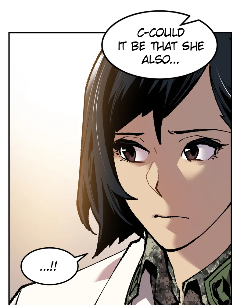 Limit Breaker Chapter 18 Online - página 17