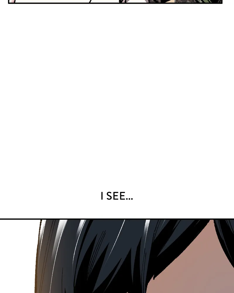 Limit Breaker Chapter 18 Online - página 18