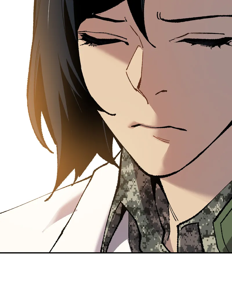 Limit Breaker Chapter 18 Online - página 19