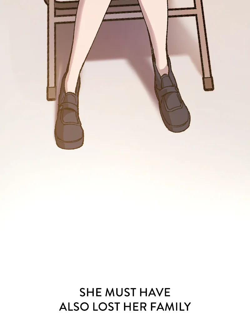 Limit Breaker Chapter 18 Online - página 22
