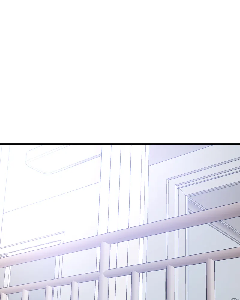 Limit Breaker Chapter 18 Online - página 24