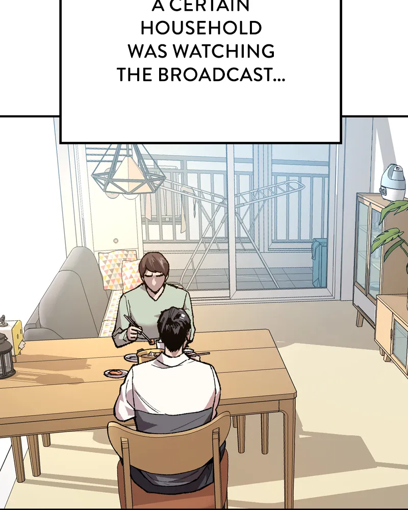 Limit Breaker Chapter 18 Online - página 26